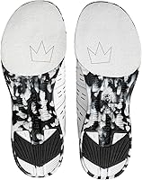 Vista 2 de Brunswick Men's Bowling Shoes