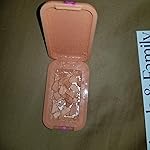 Review Image by AMAZONADDICT AMAZONADDICT