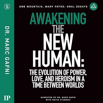 Books that transform your listening habits