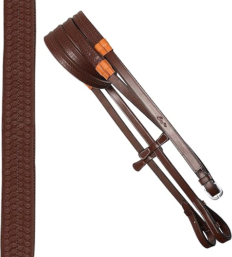 Miniatura 3 de Exion Anatomic - Corona, diseño de mono, con forro suave, con costuras de lujo, banda de ojo elevada y banda de nariz flash, brida de salto con