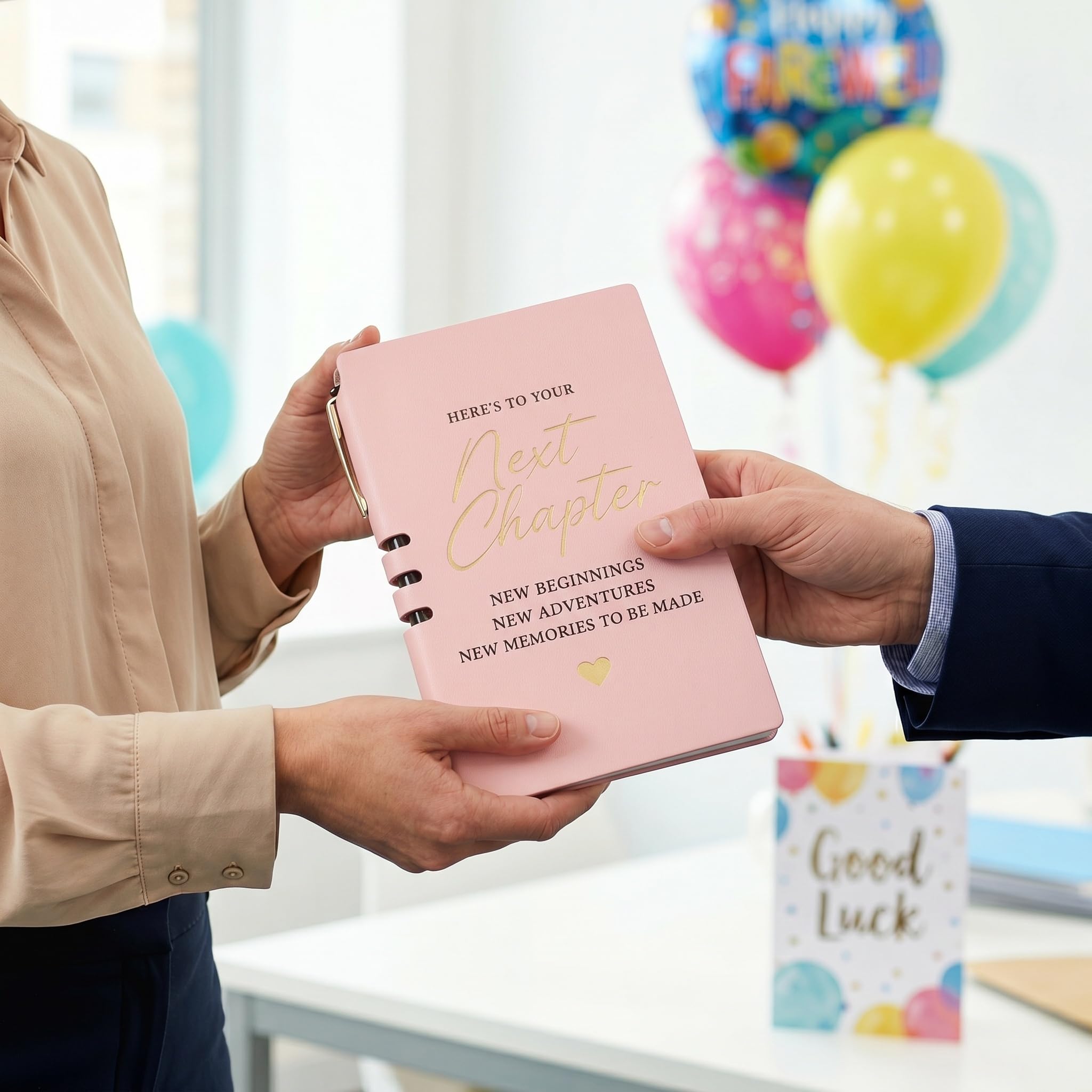 View 5