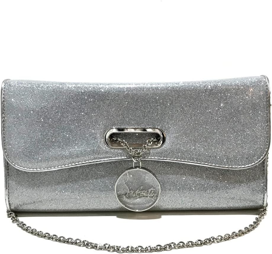 Nさま専用（原画）月と銀杏【A5サイズ／水彩画／#2610】 Nさま専用（原画）月と銀杏【A5サイズ／水彩画／#2610】 Nさま専用