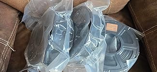 Review Image by Caleb M. Caleb M.