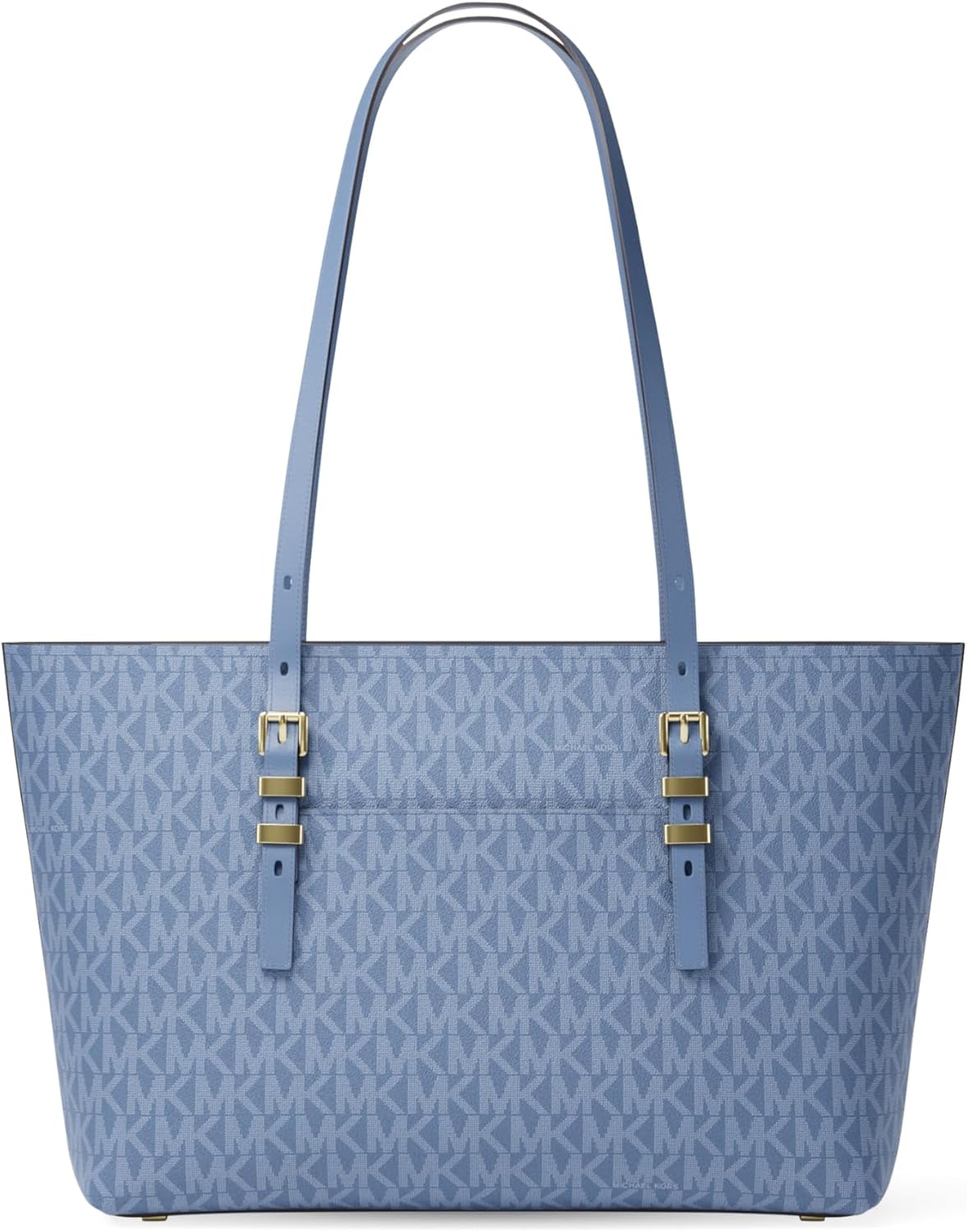 Michael Kors womens Quinn Medium Tote - Image 3