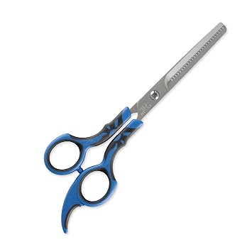 Denco Texturizing Shears