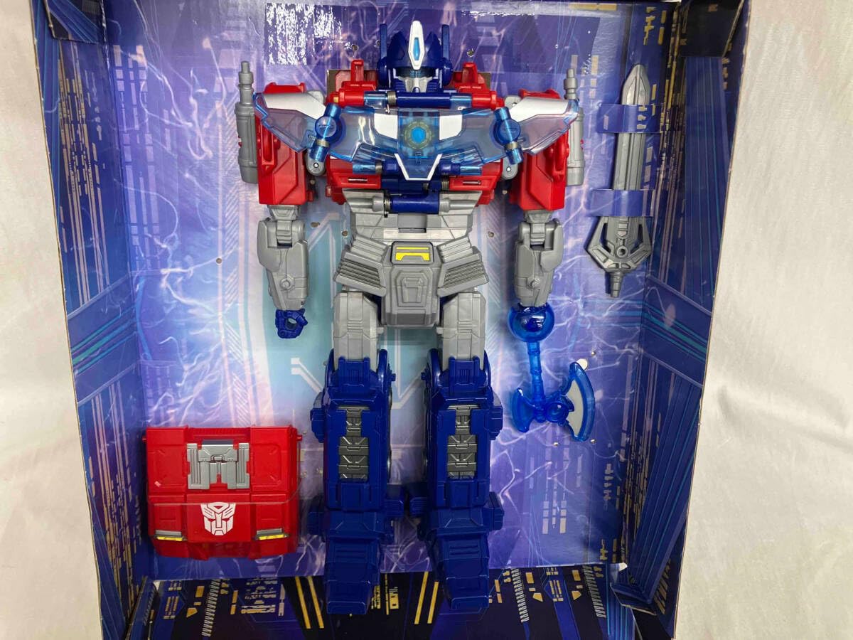 トランスフォーマー/ONE アルティメットパワーチェンジ オプティマスプライム DSC_0429.jpg?v=1729140377&