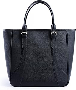 マウントフジスリーエム レザートートバッグ A4 楽天市場】FUJITAKA公式 レザートートバッグ A4 13.3インチPC対応