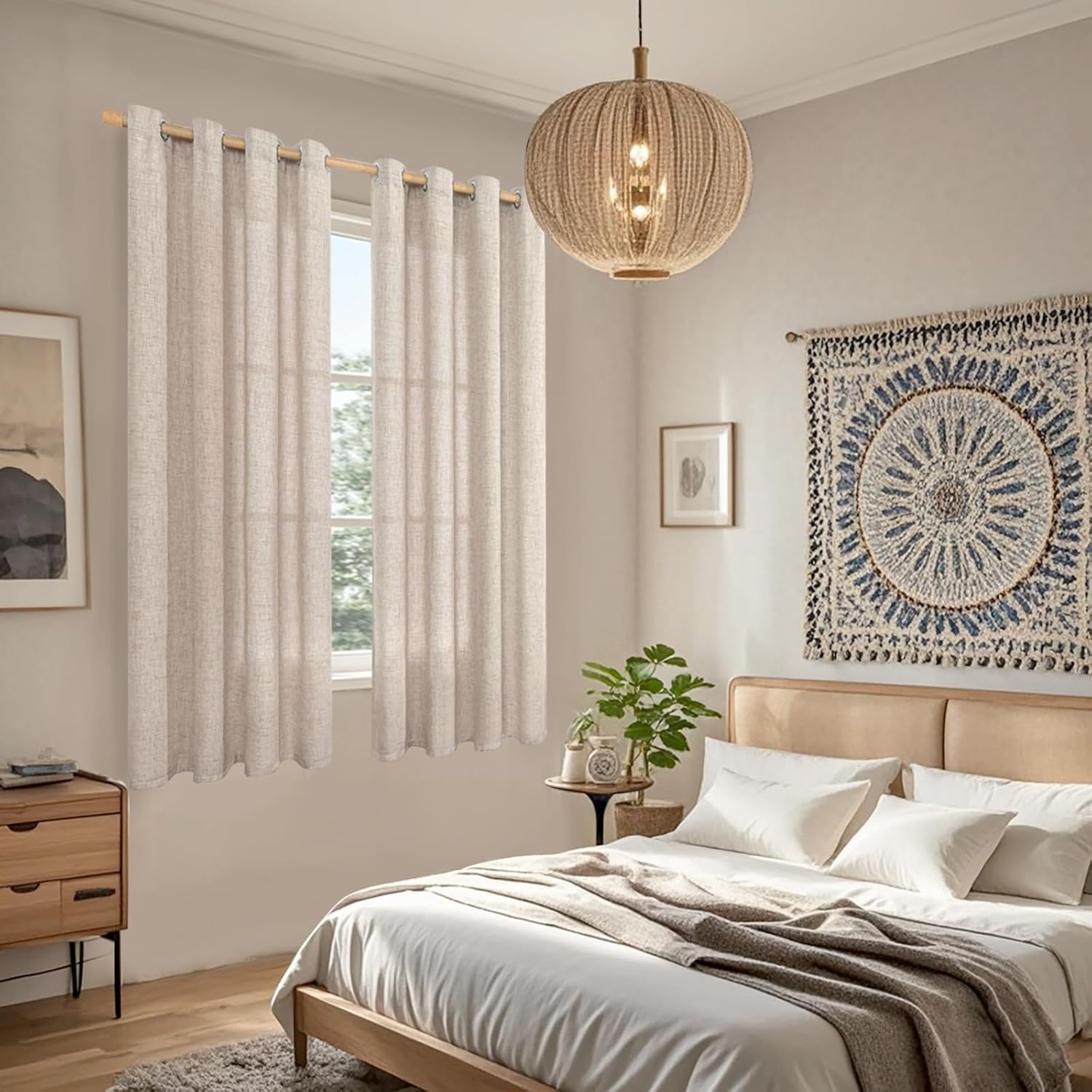 Where Treasures Find New Homes