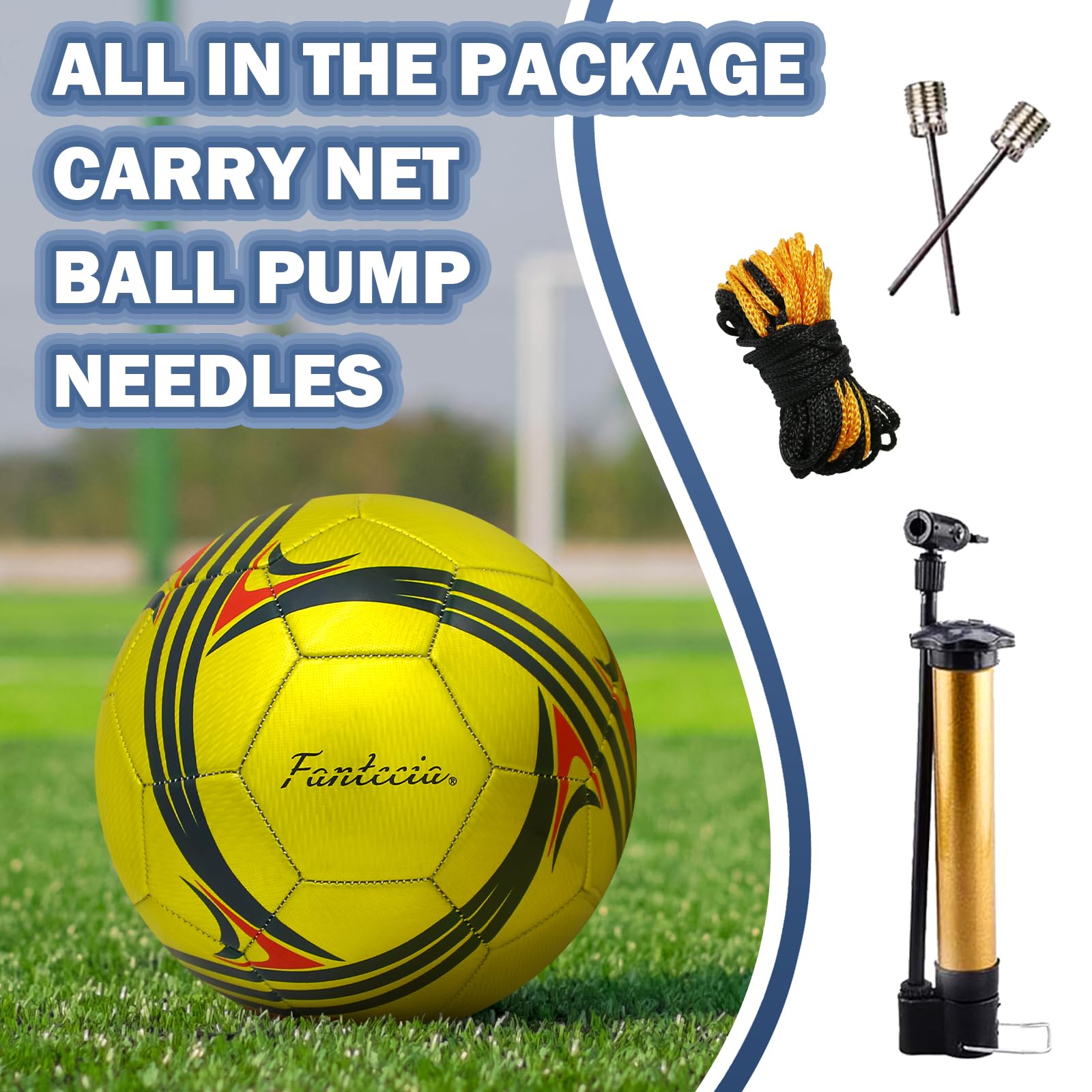 ヒガリア様　サッカーボール確認用 ヒガリア様 サッカーボール確認用 サッカーボール 4号 検定球