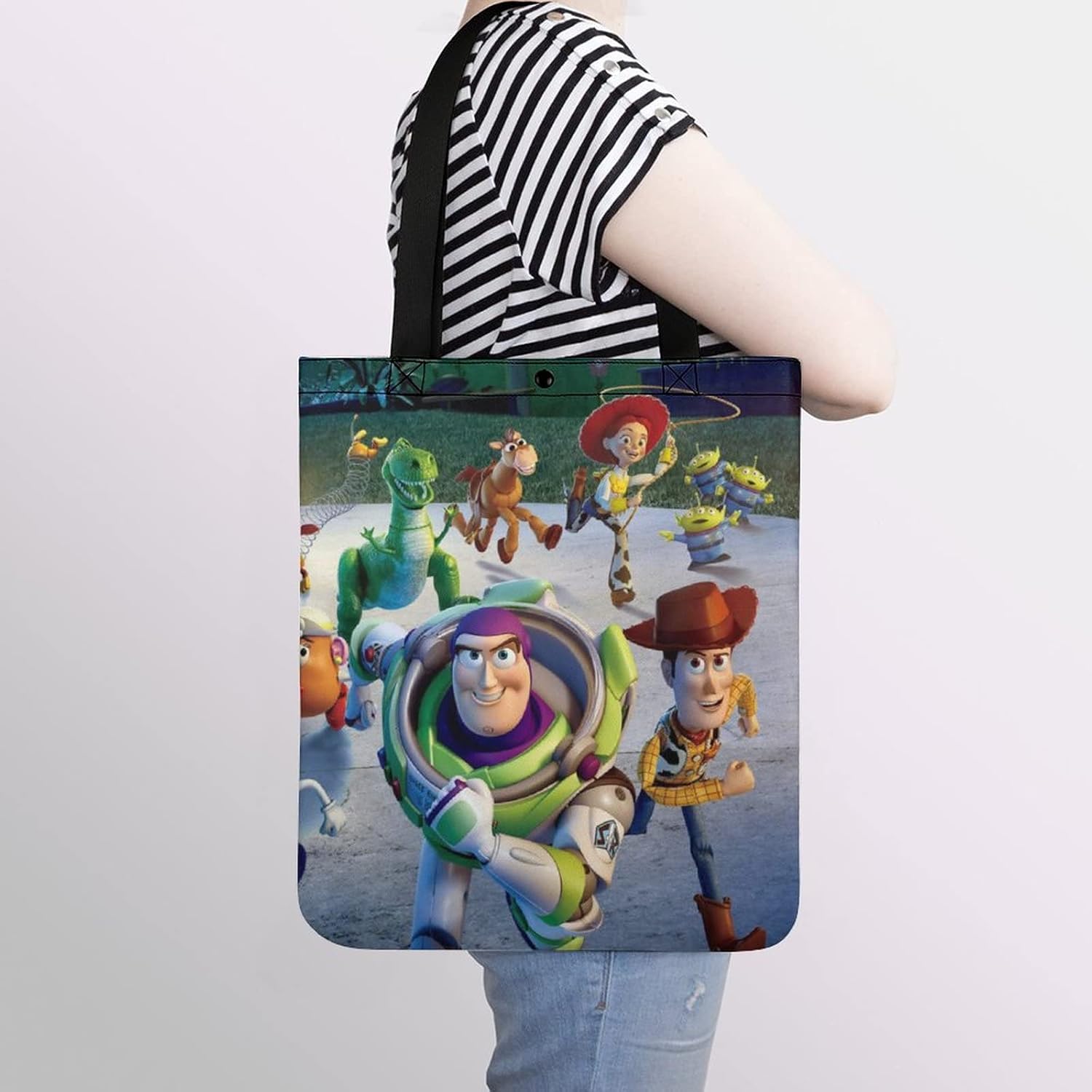 【値下 花々】手書き アクリル画 P6号 サイズ大き目 コラージュ 値下 花々】手書き アクリル画 P6号 サイズ大き目 コラージュ 【公式通販】