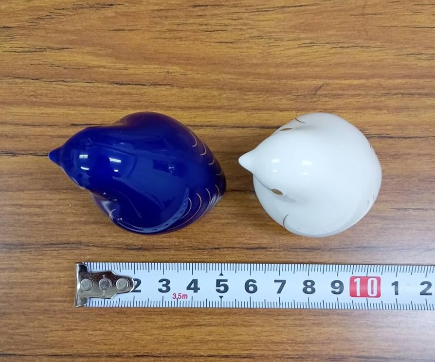 グレムリン　ギズモ　ソルトペッパー入れ　新品未使用　調味料入れ グレムリンギズモソルトペッパー入れ新品未使用調味料入れ
