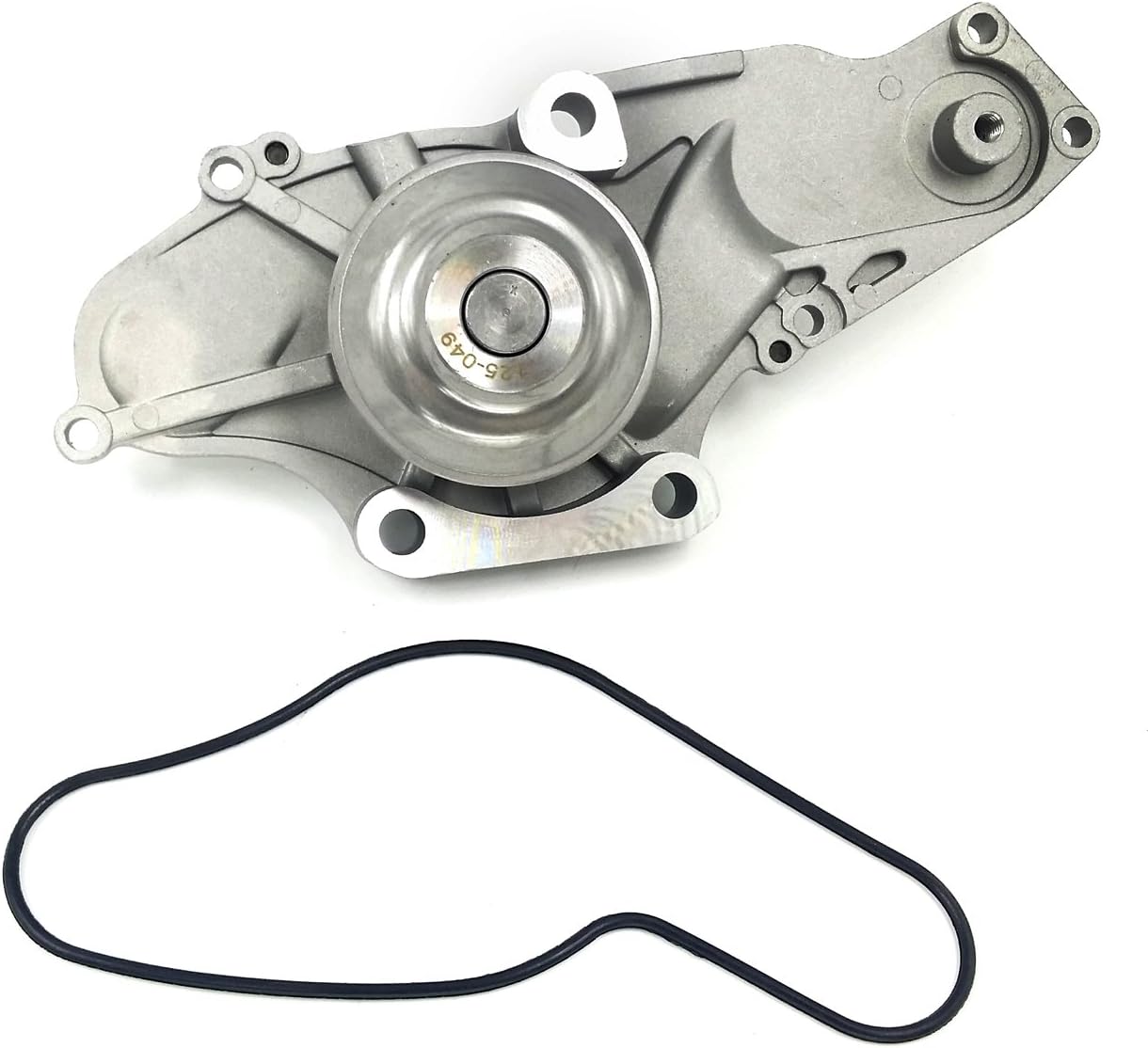 SKP SK1351530 Water Pump, 1 Pack
