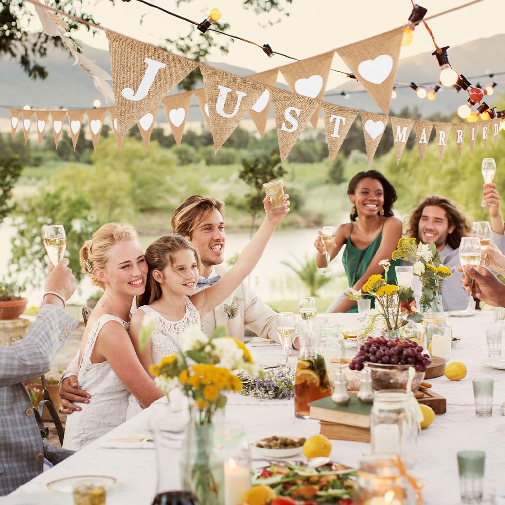 Fiesta DiseÃ±os De Trajes Para SeÃ±oras Blusas Trajes De Boda Para SeÃ, image size:1000x1000