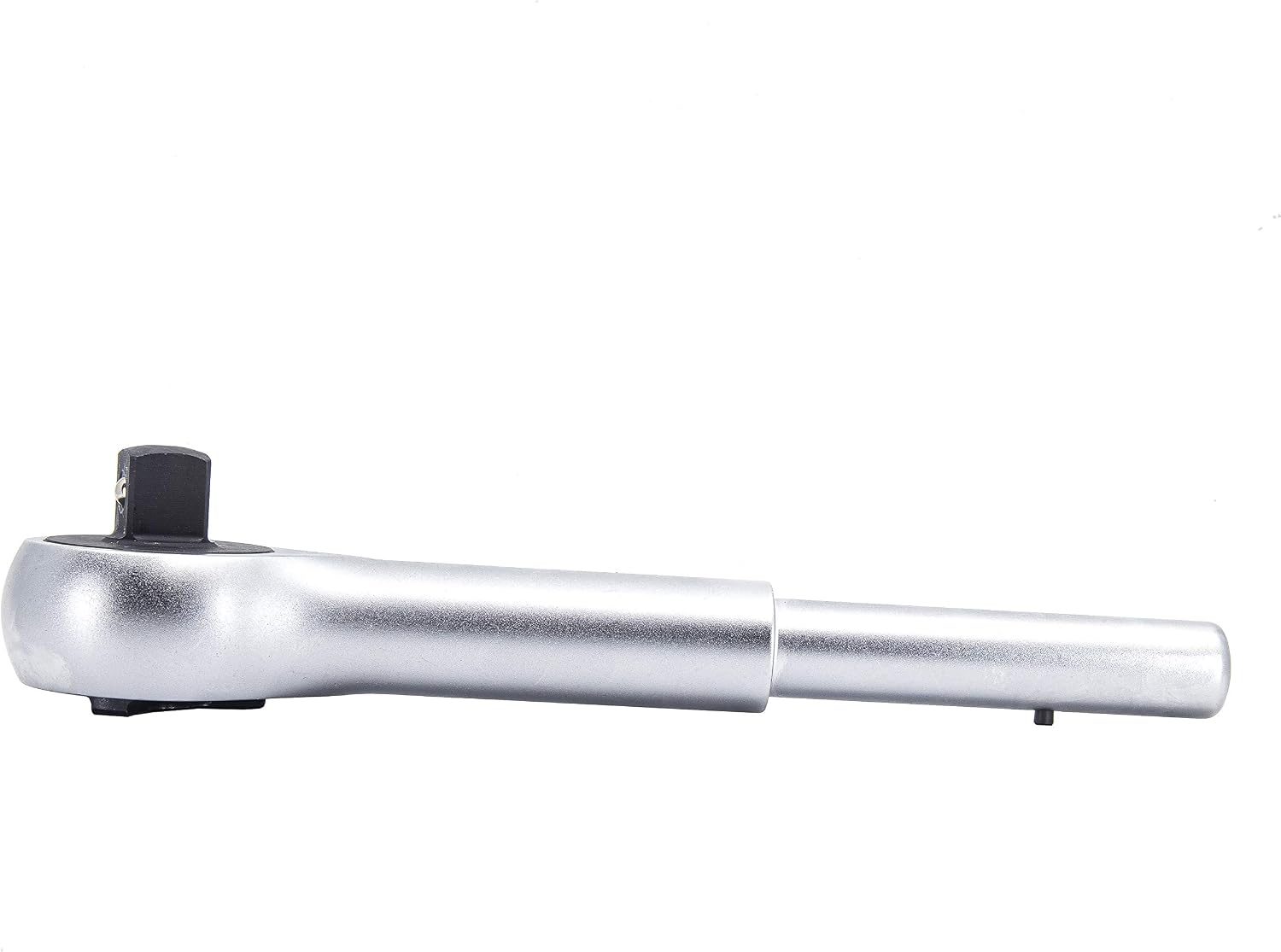 Best Cyber Monday 🔥 GENIUS TOOLS 680672 3/4 Dr. Ratchet Head