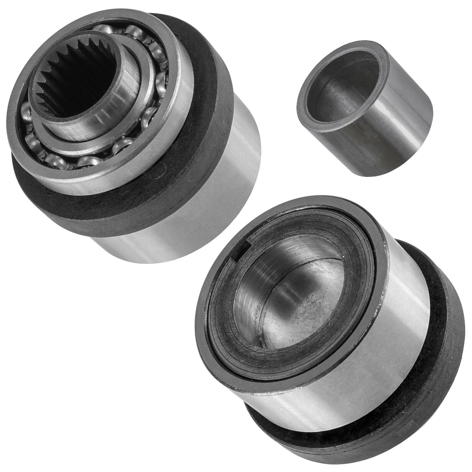 Amazon.com: Front Differential For 33236672 3234936 570 2014-2021 