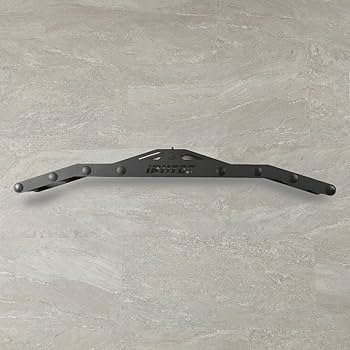 Amazon.co.jp: IROTEC（アイロテック）ワイドマルチグリップケーブル