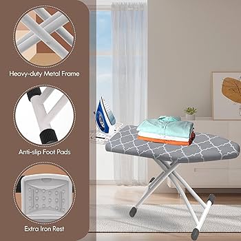 新品未開封　LOGOS　IRON IRORI TABLE 新品未開封 LOGOS IRON IRORI TABLE 新品未開封 LOGOS IRON