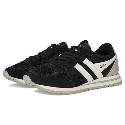 Gola Daytona Women