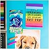 Product Photo 4