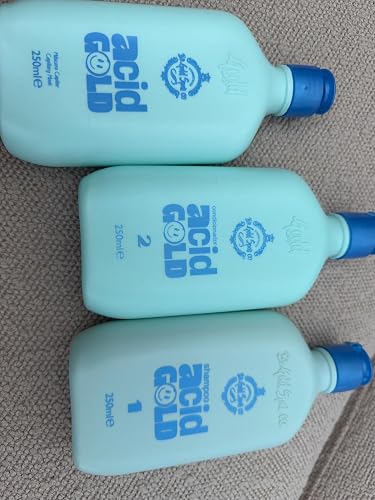 ubuy Turks and Caicos