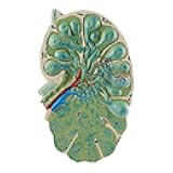 VERIMP Lymph Node Microstructure Lymph Node Model Biology Teaching Model Shape is Realistic Medical Specimen Model Anatomy Teaching Demonstration Model