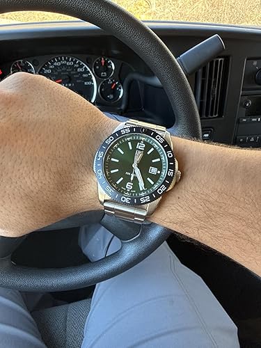 Review Image by Amazon Customer