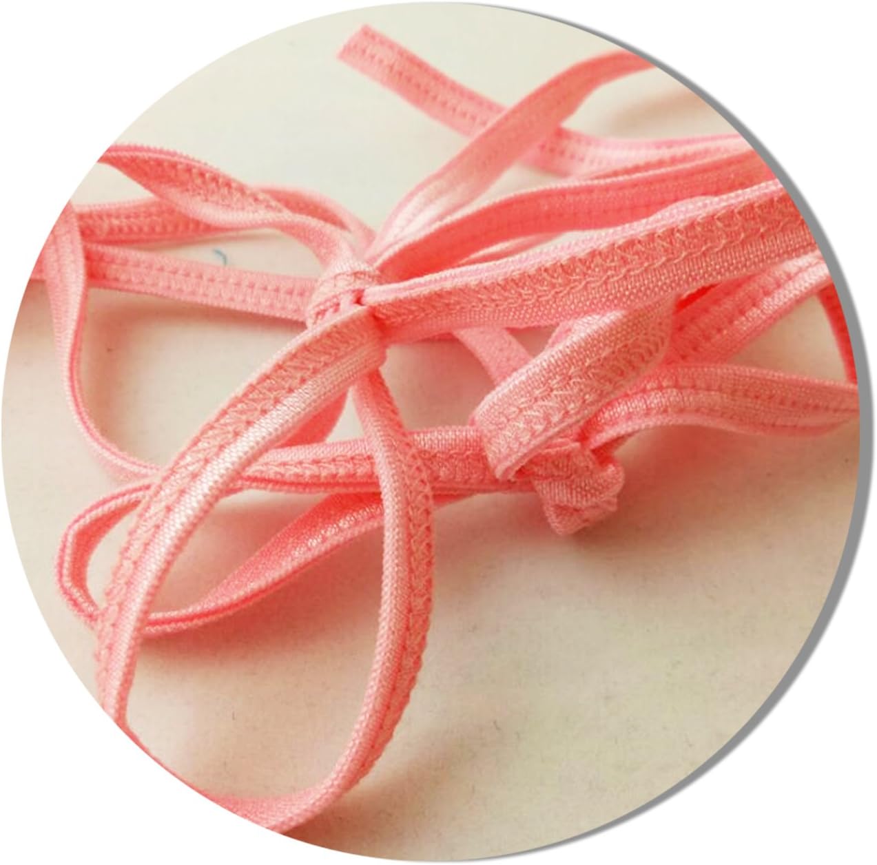 Mens Sexy Underwears Tie Side G String Comfortable T Back Thongs Briefs - Image 5