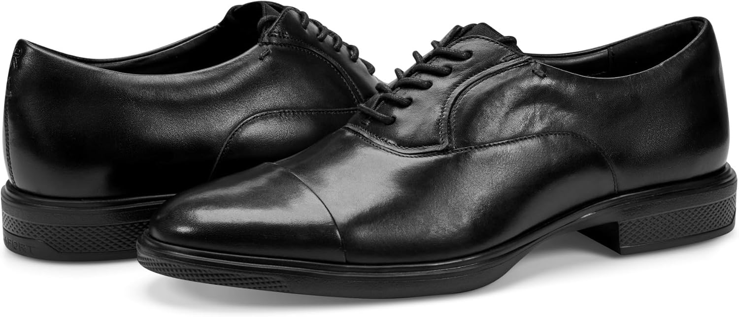Rockport Mens Keefe - Image 6