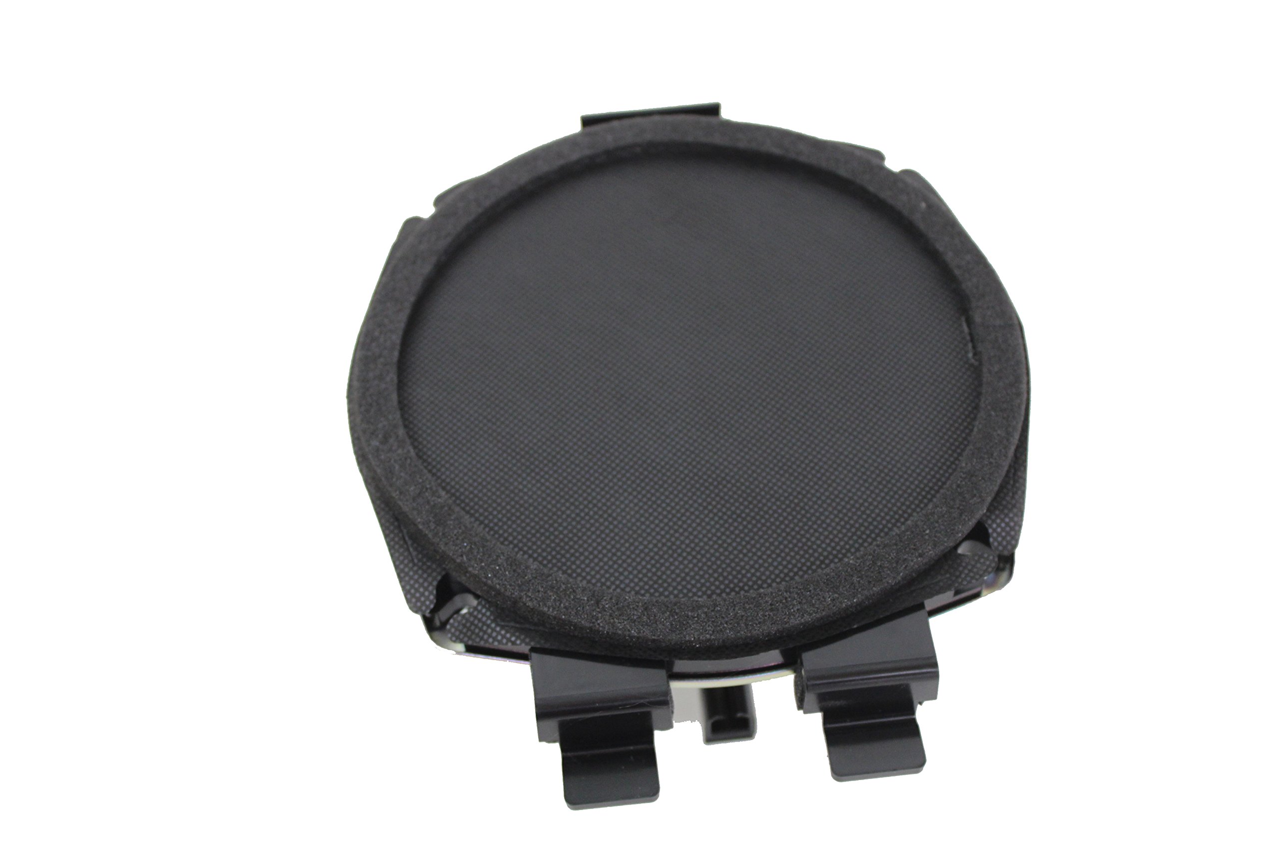 GM Genuine 19116641 Door Speaker