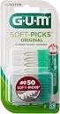 gum soft picks original Top3商品
