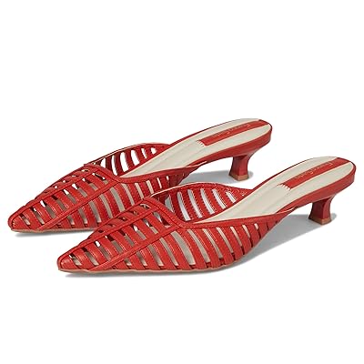 Franco Sarto Marlina High Women