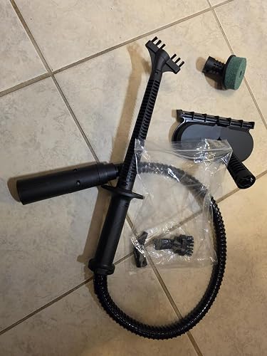 Review Image by Amazon Customer