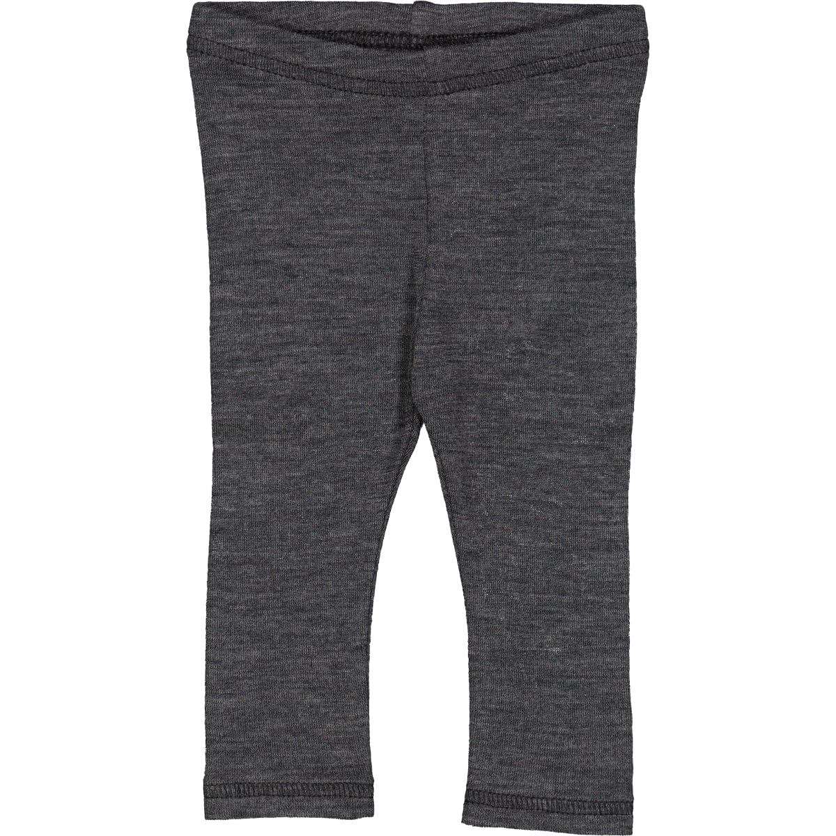 Fred's World by Green Cotton Wool Leggings Baby - Leginsy Uniseks