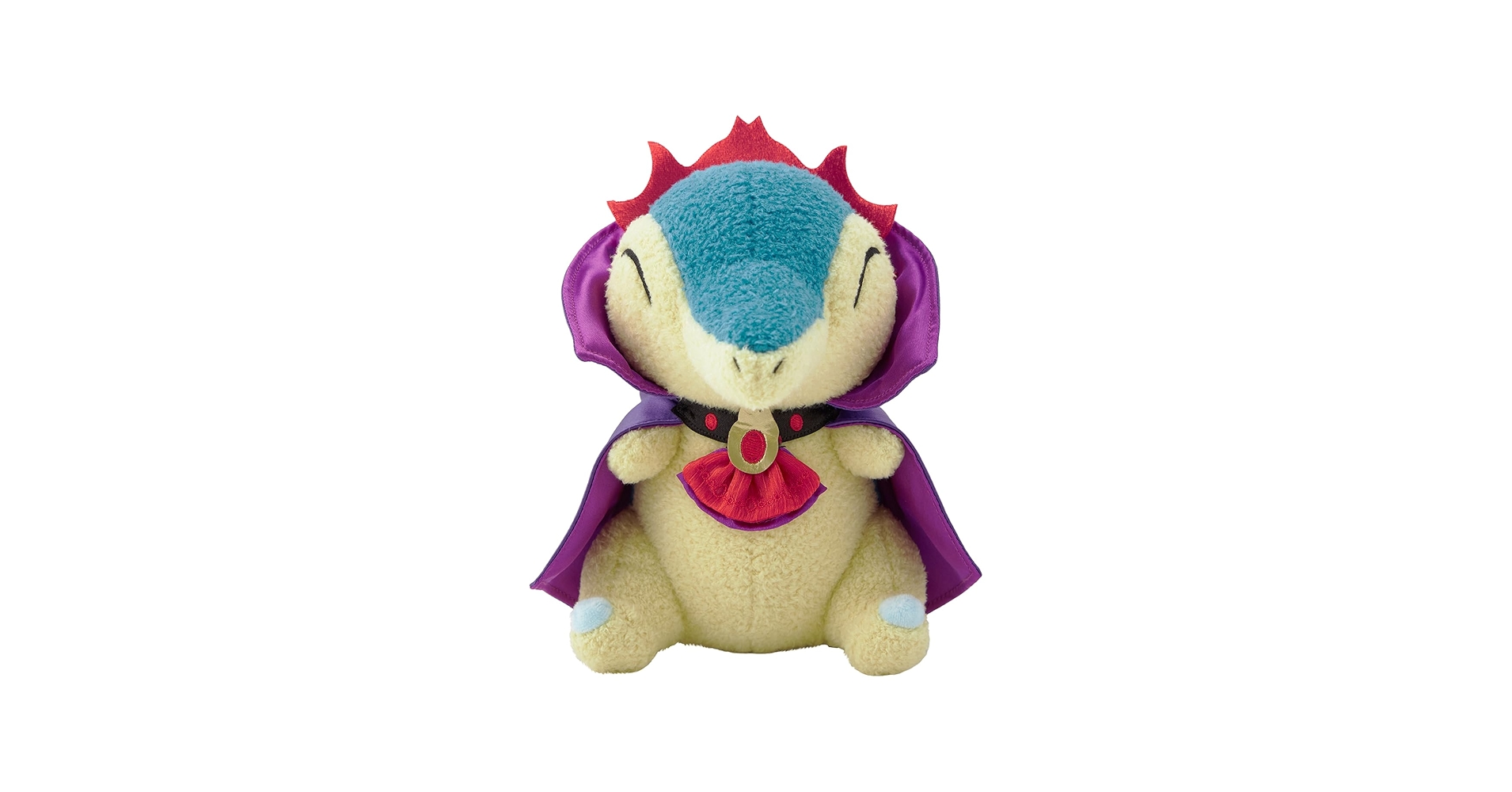 ぬいぐるみ Halloween Ghost Chateau ヒノアラシ　5体 Amazon.co.jp: ポケモンセンターオリジナル ぬいぐるみ