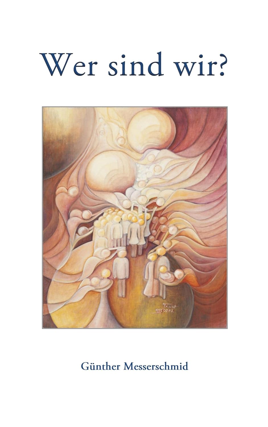 WER WIR SIND visual data 6