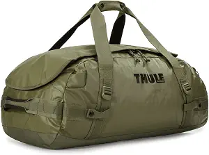 Thule Chasm Duffel Bag