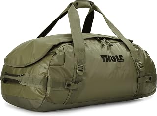 Thule