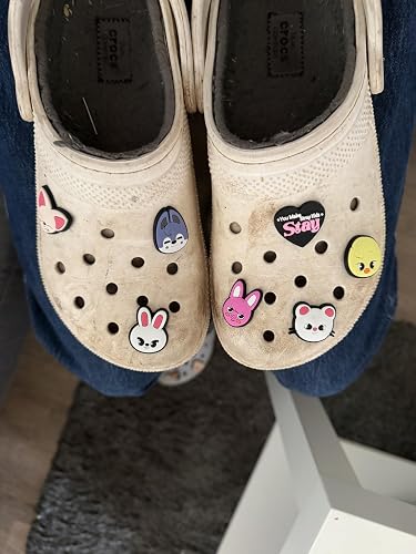 ubuy South Korea