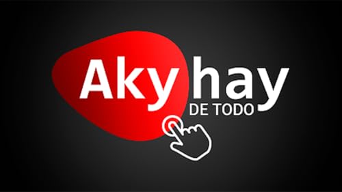 AkyHay
