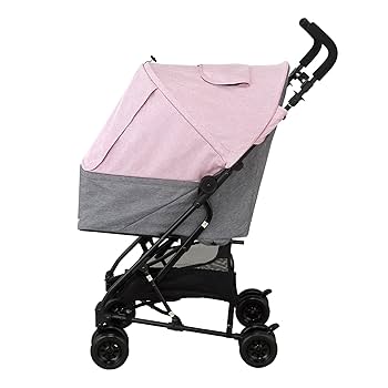 コムペットワイワイコンパクト ペットカート ピンク Amazon | Compet(コムペット) ワイワイコンパクト（ケリーピンク