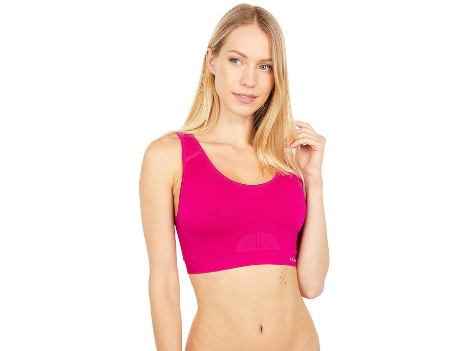 Falke ESS Sport Madison Bra Top