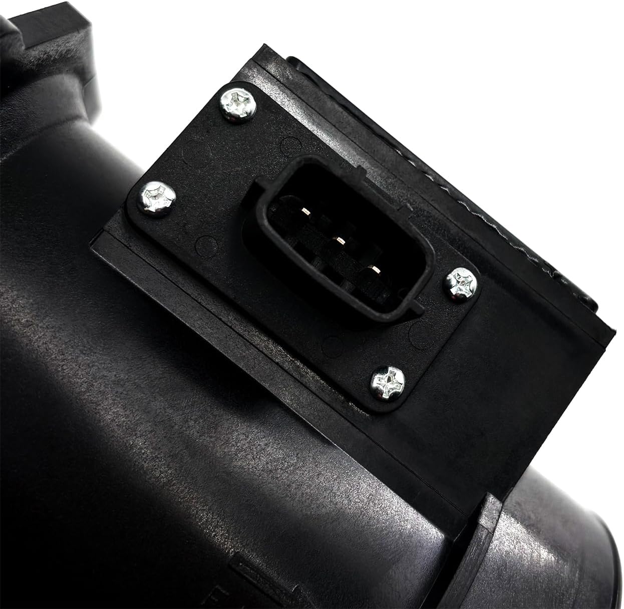 Mass Air Flow Sensor Meter MAF 22680-31U00 Compatible with Nissan Infiniti Mini Maxima 1995-1999 I30 J30 Q45 1996-2001 3.0L 4.1L Cooper 2002&2007 1.6L