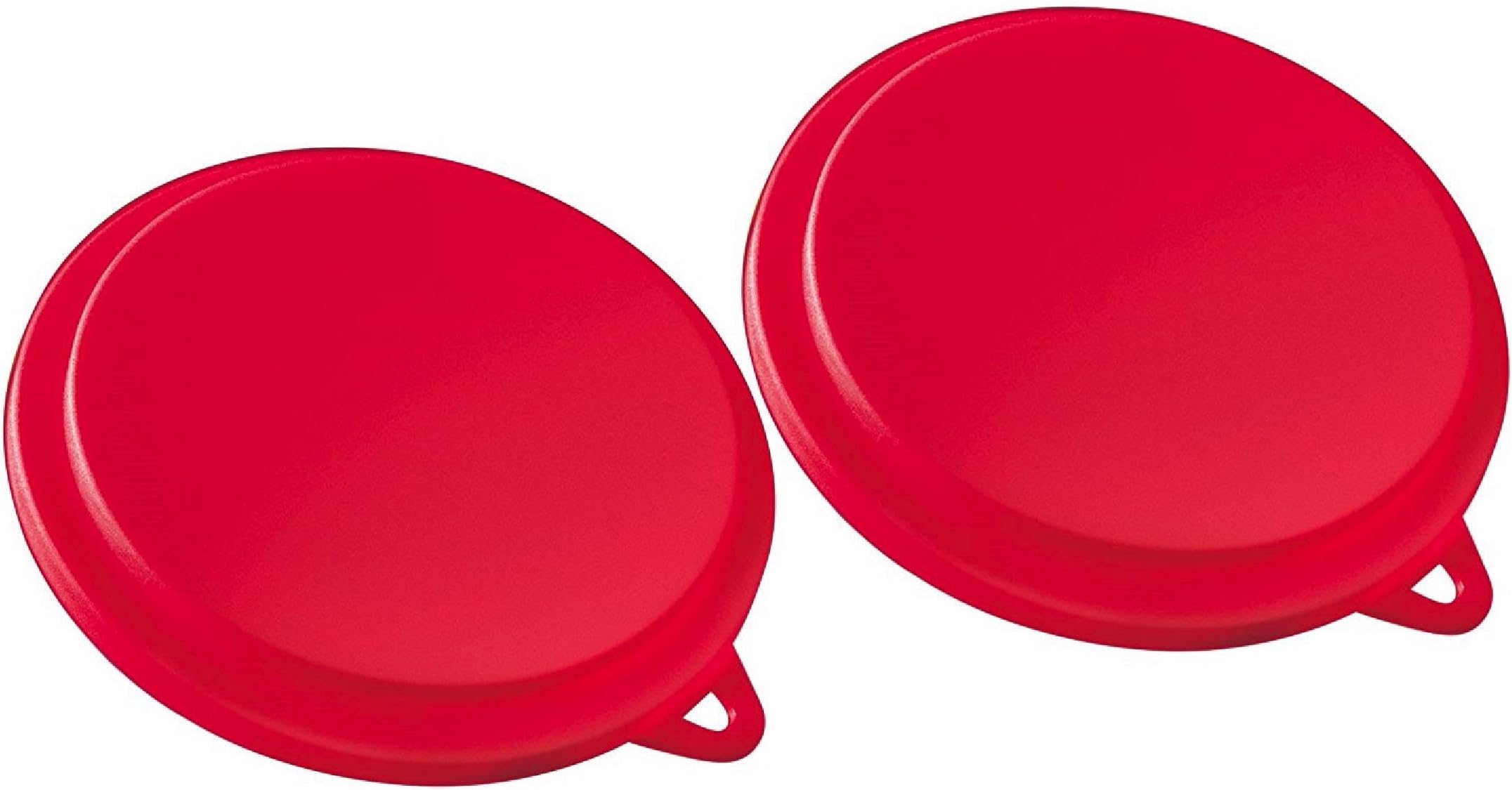 Van Ness Pet Food Can Cover Pet Food Storage Products Pet Supplies