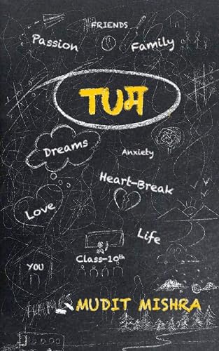 TUM