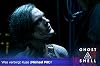 Ghost in the Shell [Blu-ray]