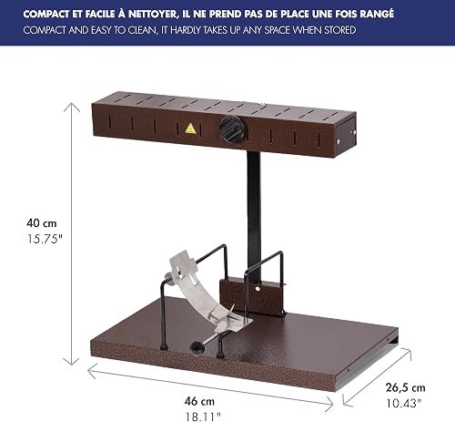 Produto B000VWV6IM - 5