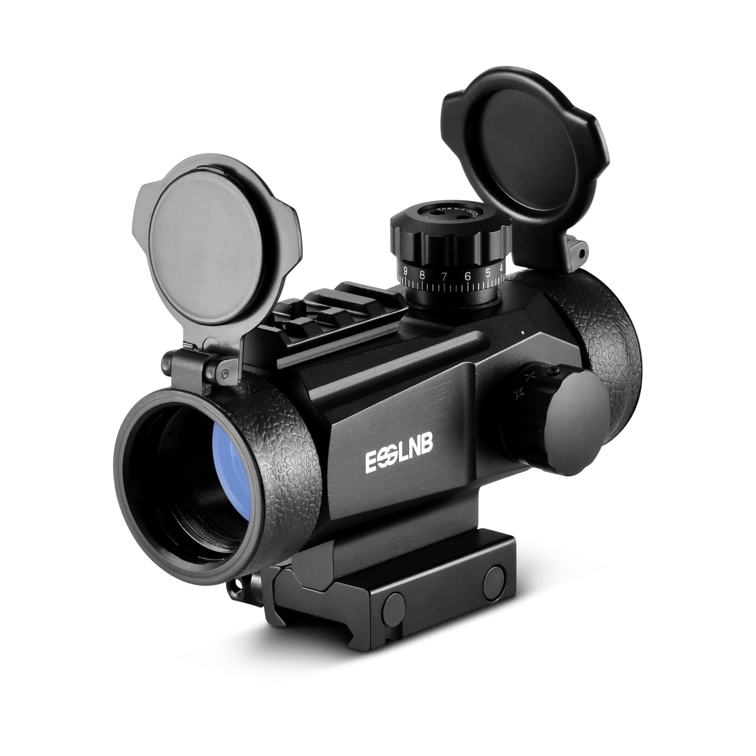 ESSLNB ES5068