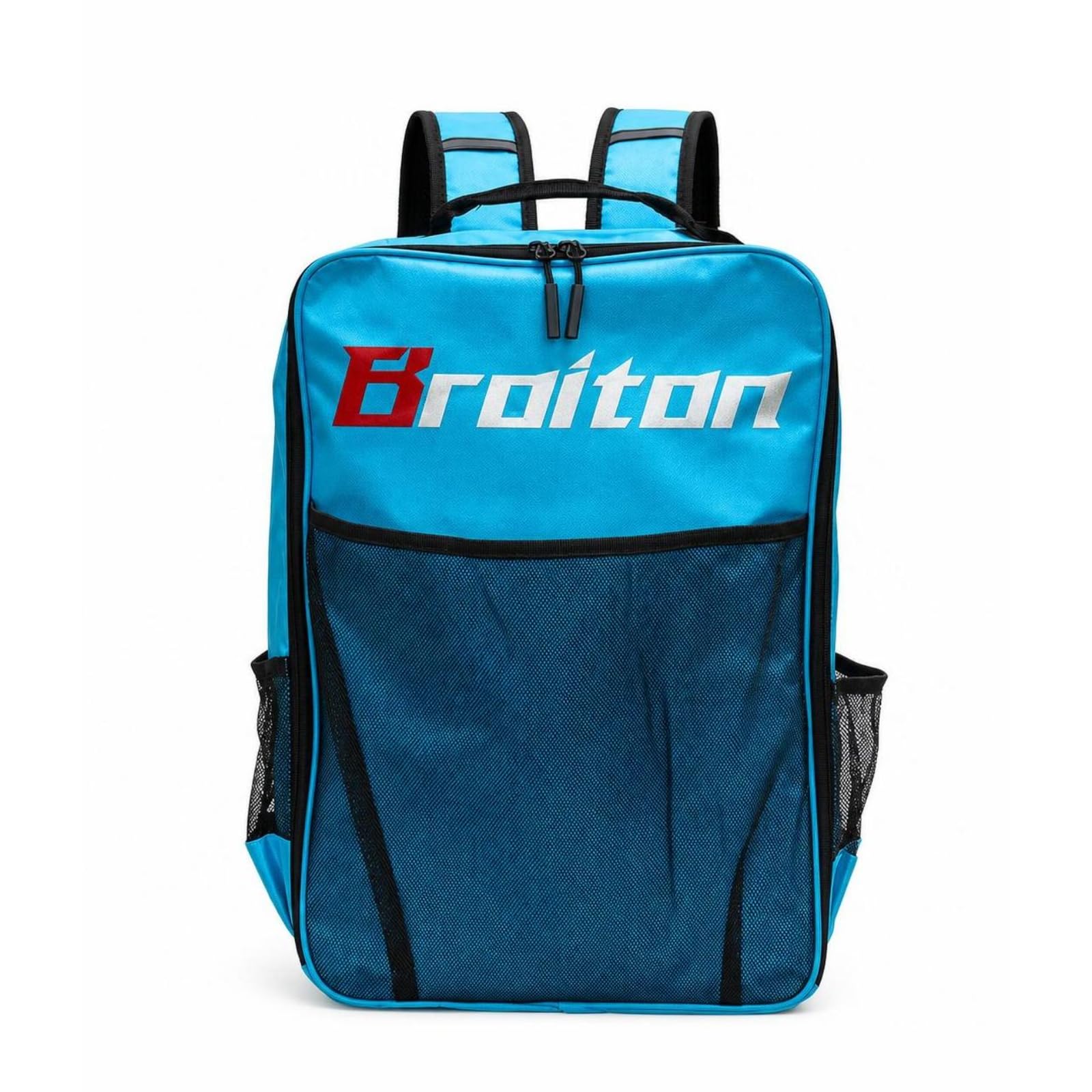 Zaino Porta Pattini Multitasche Borsa Resistente per Pattinatori, Pista di Pattinaggio