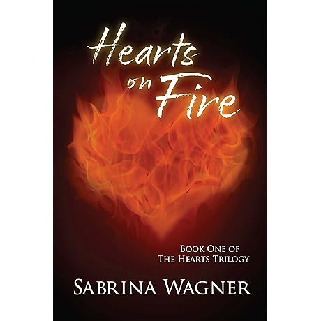 Hearts on Fire