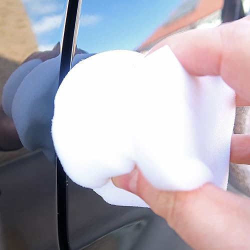 Miniatura 8 de G3 Pro Farecla 7165 - Renovador de pintura (16.9 fl oz)